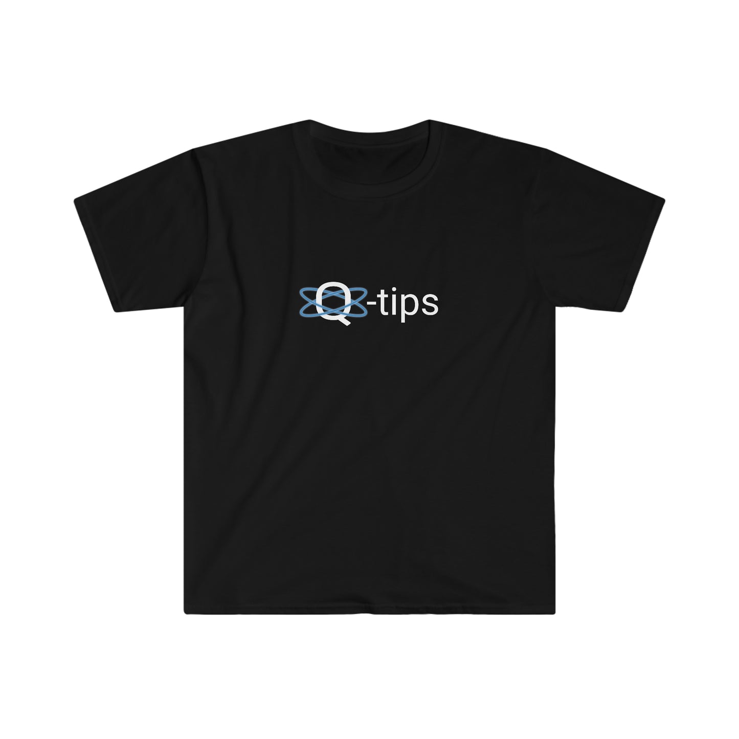Q-Tips T-Shirt (Unisex)